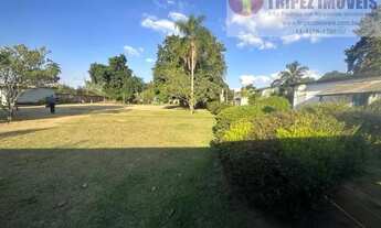 Imagem 2: Oportunidade para Investidores! 5.000 m² totalmente plano