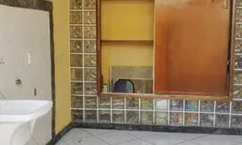 Imagem 6: Casa duplex ampla - Melhor localização de campo grande