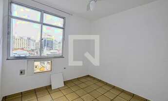 Imagem 6: Apartamento para Aluguel - Centro , 1 Quarto, 49 m2