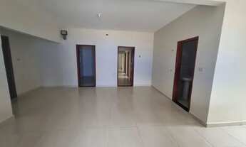 Imagem 6: Casa disponível pra aluguel