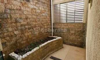 Imagem 4: Casa - Parque Bom Retiro - Paulínia