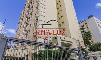 Imagem 1: PORTO ALEGRE - Padrão - Petrópolis