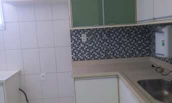 Imagem 7: Duplex para venda possui 140 metros quadrados com 3 quartos em Pituba - Salvador - BA