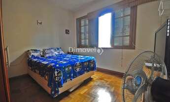 Imagem 7: PORTO ALEGRE - Apartamento Padrão - CENTRO