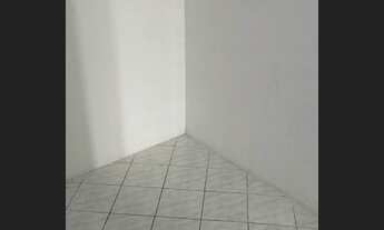 Imagem 2: RUA OSVALDO CRUZ, N° 2544, D.TORRES