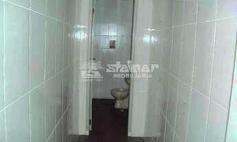 Imagem 7: Prédio para alugar, 600 m² por R$ 15.403,00 - Jardim Vila Galvão - Guarulhos/SP