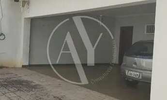 Imagem 2: Casa Sobrado em Campinas