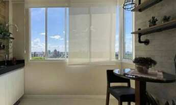 Imagem 6: Apartamento para aluguel e venda com 80 metros quadrados com 3 quartos