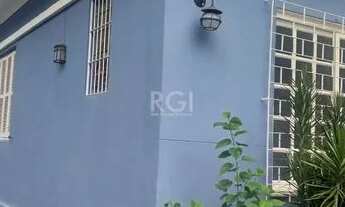 Imagem 2: Casa em Santo Antonio