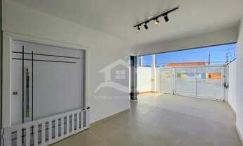 Imagem 7: Casa - Assobradada no bairro Centro, 500 metros da praia, Peruíbe-SP