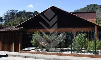 Imagem: Ótima casa em mury