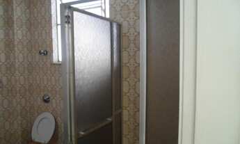 Imagem 7: ILHA DO GOVERNADOR