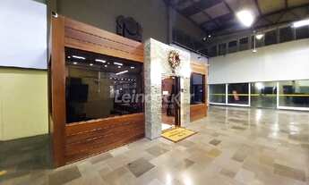 Imagem: PORTO ALEGRE - Apartamento Padrão - INDEPENDENCIA