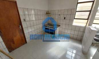 Imagem 2: Apartamento para locação no BAIRRO ESPERANÇA, GOVERNADOR VALADARES - MG