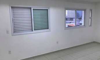 Imagem: Apartamento para aluguel, 1 quarto, Parque