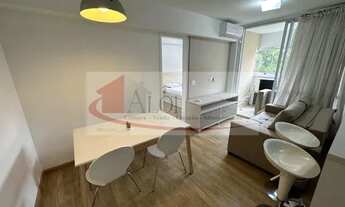 Imagem 3: Excelente oportunidade para você, venha conhecer esse magnífico imóvel e surpreenda-se com