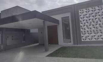 Imagem: Casa com 3 dormitórios à venda, 165 m²