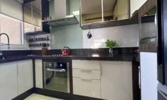 Imagem 7: Apartamento para aluguel e venda com 80 metros quadrados com 3 quartos