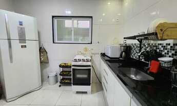 Imagem: Casa para Locação em Teresópolis, Jardim