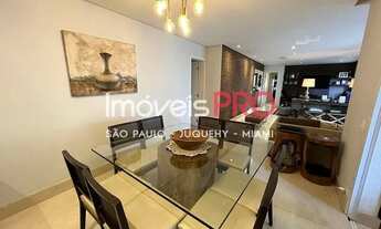 Imagem 7: Lindo apartamento no Bosque Paulistania !