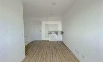 Imagem 5: Apartamento para Aluguel - Belém, 2 Quartos, 38 m2