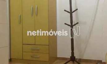 Imagem 4: Venda Apartamento 1 quarto Cocotá Rio de Janeiro