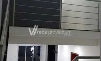 Imagem 7: Casa - Village Santa Clara - Valinhos