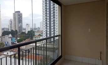 Imagem 2: SÃO PAULO - Apartamento Padrão - MOOCA
