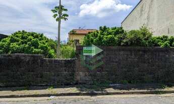 Imagem 5: Terreno à venda, 200 m² por R$ 425.000,00 - Vila Rosa - São Bernardo do Campo/SP