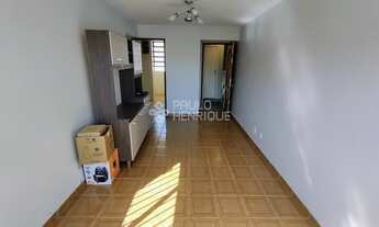 Imagem 2: Apartamento 3 Quartos ( Suíte) + Armários na Cozinha e Quarto