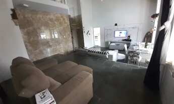 Imagem 5: Sul Da Ilha Quarto Privativo