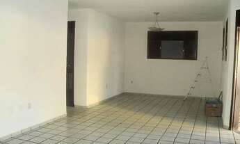 Imagem 4: Casa para Alugar - Nova Parnamirim - Parnamirim/RN