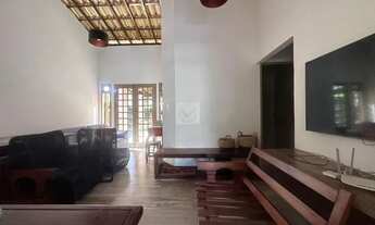 Imagem 5: Casa em condominio para aluguel, 3 quartos, 2 suítes, Gameleira - Aracaju/SE