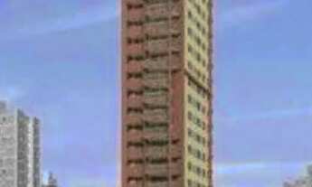 Imagem: São Paulo - Apartamento Padrão - Vila