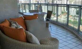 Imagem 4: SÃO PAULO - Apartamento Padrao - PERDIZES