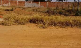 Imagem 4: Lote 400m2 rua 04 26 de Setembro!