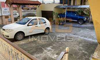 Imagem 3: Apartamento para venda com 73 metros quadrados com 3 quartos em Araruama - Araruama - RJ