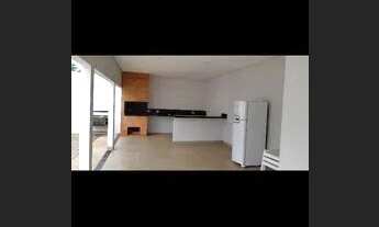 Imagem 4: Alugo casa condomínio fechado