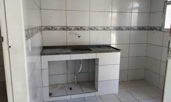 Imagem 3: Casa de 2 quartos em Maricá !!