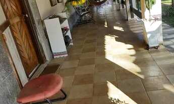 Imagem 2: Chácara em Centro Pinhalzinho - Pinhalzinho