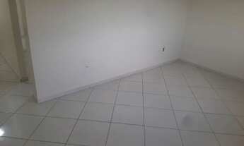 Imagem 7: Apartamento 2 quartos com garagem coberta