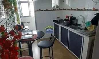 Imagem 2: Oportunidade 1 dorm, 450m do mar e Financia!