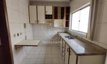 Imagem 4: LONDRINA - Padrão - Jardim América