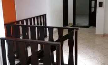 Imagem 7: Casa comercial ou residencial