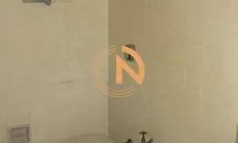 Imagem 7: Sobrado com 2 dormitórios à venda, 123 m² - Butantã - São Paulo/SP