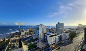 Imagem 4: STUDIO  25m² EM PITUBA - SALVADOR - BAHIA