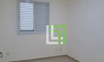 Imagem 5: Apartamento com 2 dormitórios, 73 m² - venda por R$ 469.000,00 ou aluguel por R$ 3.410,00