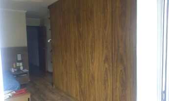 Imagem 5: SÃO PAULO - Casa Padrão - SANTO AMARO