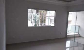 Imagem 5: Casa para aluguel tem 220 metros quadrados, com 4 quartos , jardim Belvedere Mata Atlânti