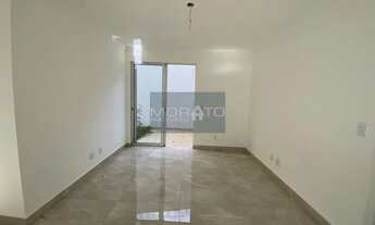 Imagem 4: Área privativa de 3 quartos no Bairro Itapoã